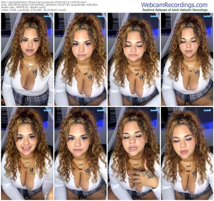 camsoda-princessyani-09-10-2024-10-47-05