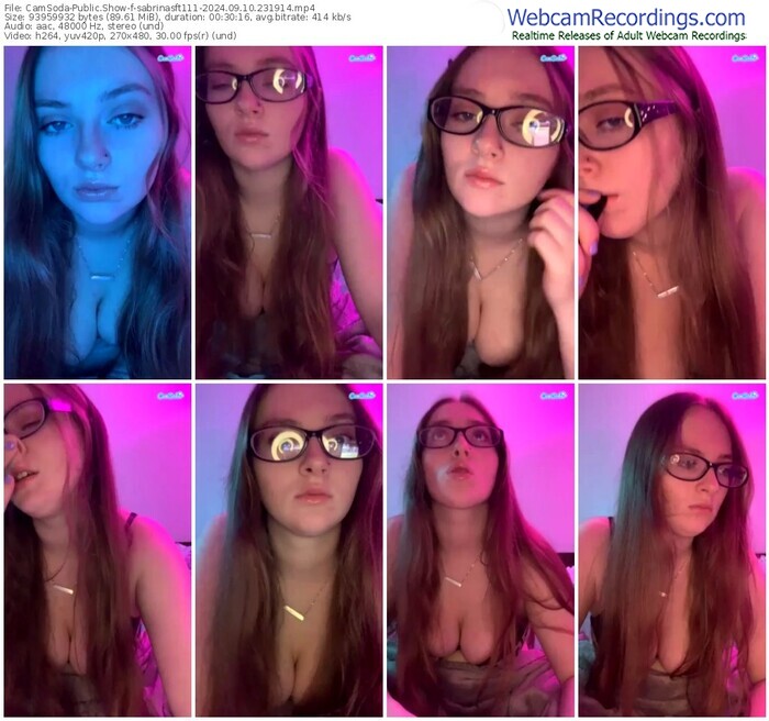 camsoda-sabrinasft111-09-10-2024-23-19-14
