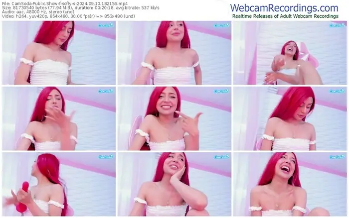 camsoda-sofly-s-09-10-2024-18-21-55