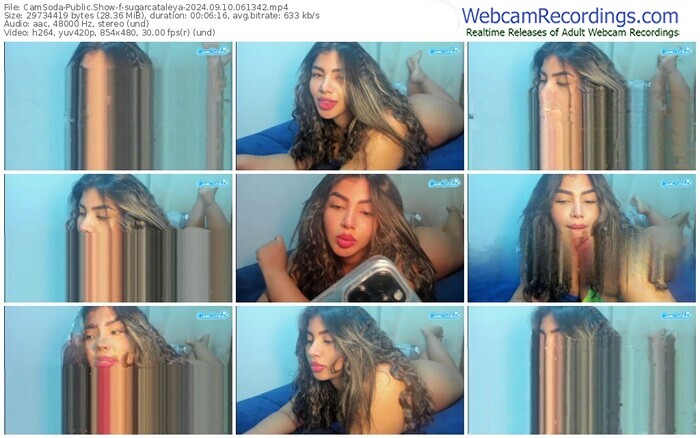 camsoda-sugarcataleya-09-10-2024-06-13-42