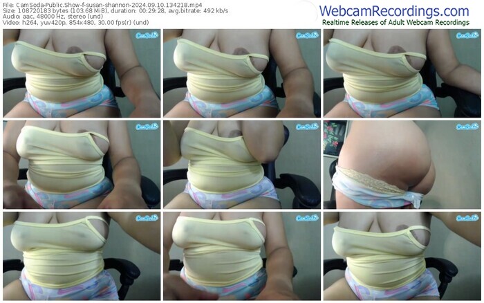 camsoda-susan-shannon-09-10-2024-13-42-18
