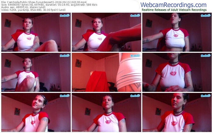 camsoda-yourdessert1-09-10-2024-19-21-30
