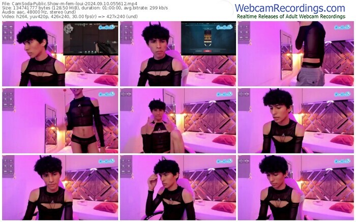 camsoda-fem-loui-09-10-2024-05-56-12
