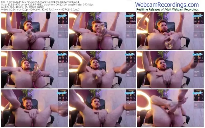 camsoda-t-mack1-09-10-2024-04-33-23