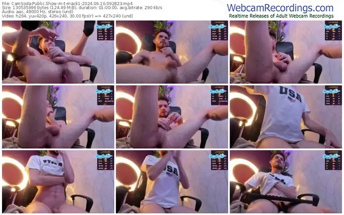 camsoda-t-mack1-09-10-2024-09-28-23