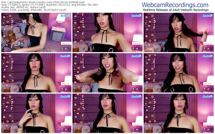 camsoda-audry-cute-09-10-2024-02-48-28