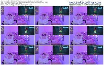 camsoda-kylievictoria-09-10-2024-09-38-15