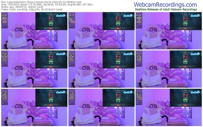 camsoda-kylievictoria-09-10-2024-09-38-15