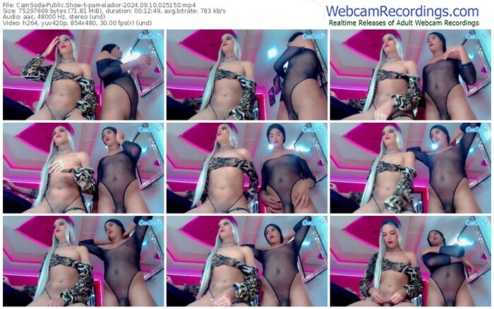 camsoda-pameladior-09-10-2024-02-51-50