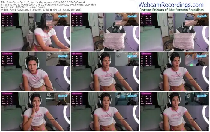 camsoda-valeriatorrez-09-10-2024-17-40-48