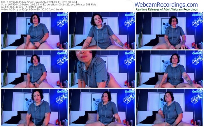 camsoda-alexholy-09-11-2024-12-51-08