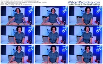 camsoda-alexholy-09-11-2024-13-23-02