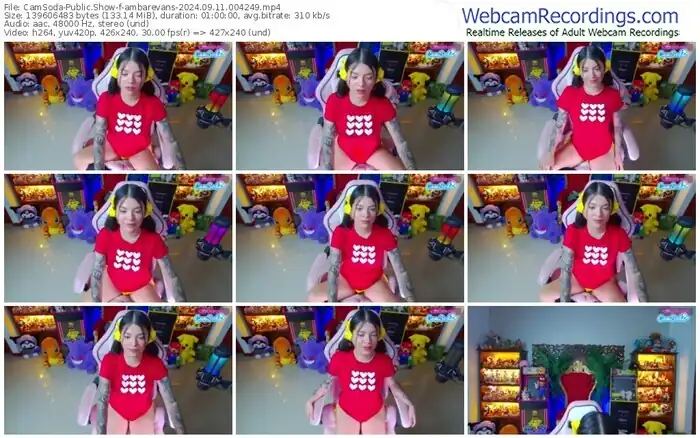 camsoda-ambarevans-09-11-2024-00-42-49