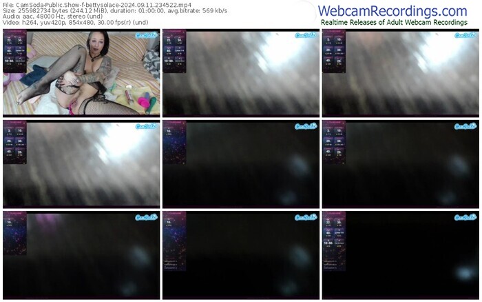 camsoda-bettysolace-09-11-2024-23-45-22