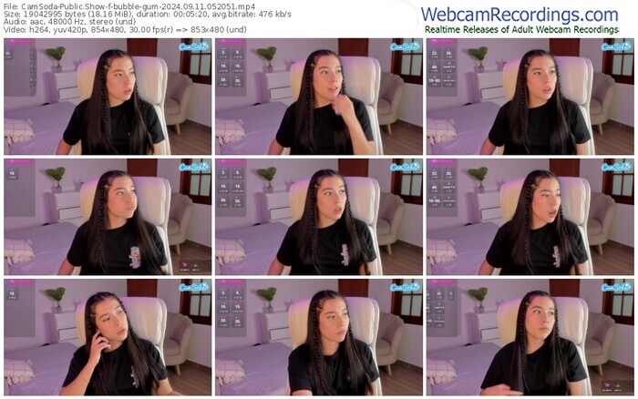 camsoda-bubble-gum-09-11-2024-05-20-51