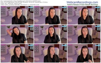 camsoda-bubble-gum-09-11-2024-06-08-35