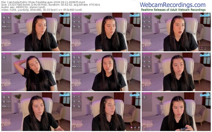 camsoda-bubble-gum-09-11-2024-06-08-35