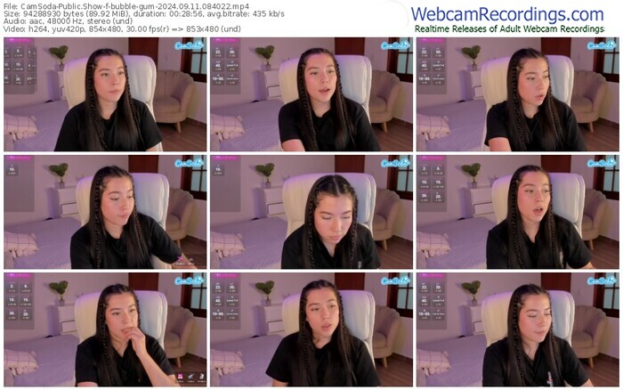 camsoda-bubble-gum-09-11-2024-08-40-22