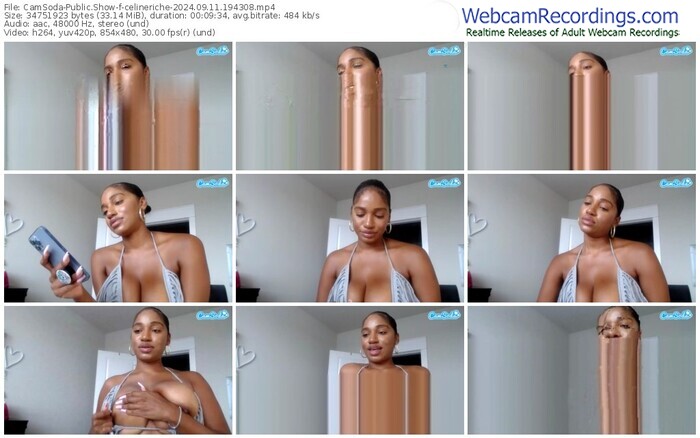 camsoda-celineriche-09-11-2024-19-43-08