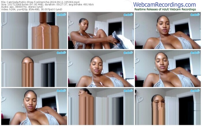 camsoda-celineriche-09-11-2024-19-53-04