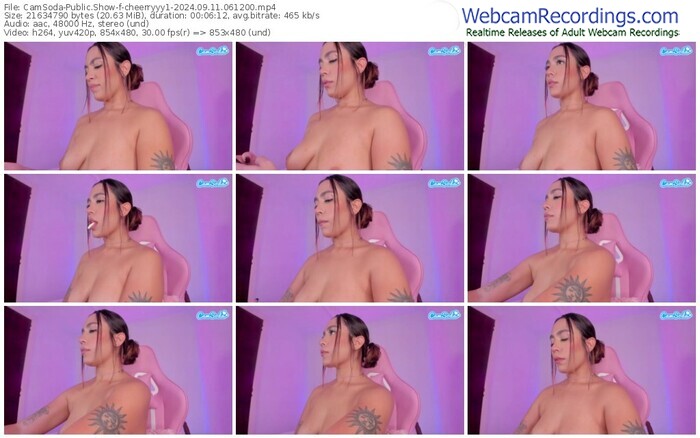 camsoda-cheerryyy1-09-11-2024-06-12-00