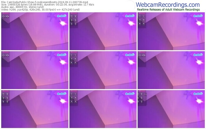 camsoda-cookiesandboots-09-11-2024-06-07-39