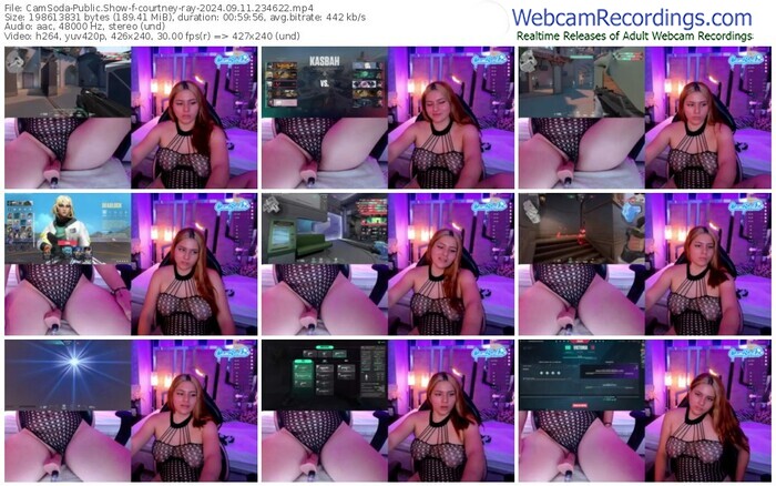 camsoda-courtney-ray-09-11-2024-23-46-22