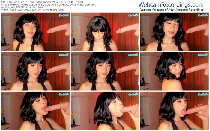 camsoda-dani-moore-09-11-2024-16-46-57