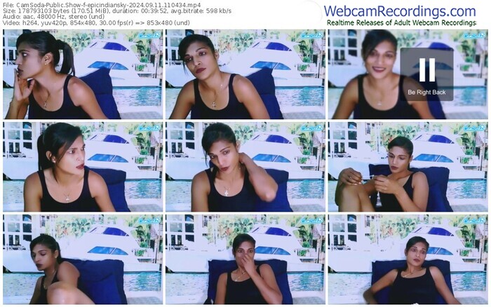 camsoda-epicindiansky-09-11-2024-11-04-34