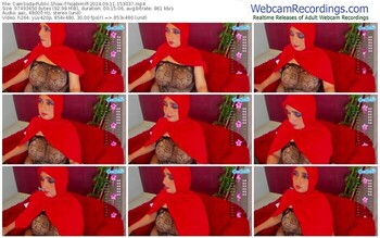 camsoda-hijabimilf-09-11-2024-15-30-37