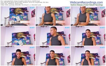 camsoda-irisallen-09-11-2024-16-25-06