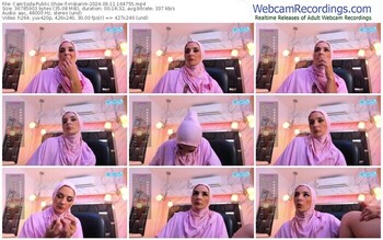 camsoda-iriskarim-09-11-2024-16-47-55