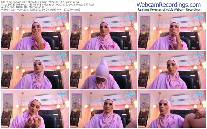 camsoda-iriskarim-09-11-2024-16-47-55