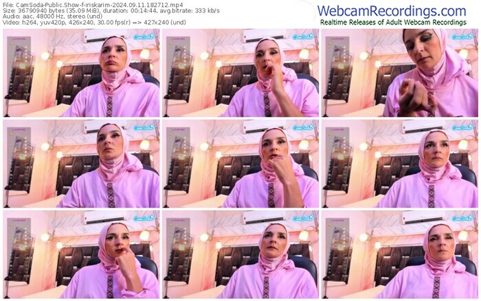 camsoda-iriskarim-09-11-2024-18-27-12