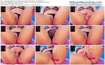 camsoda-jackie-williams-09-11-2024-12-37-24