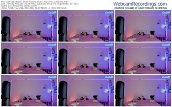 camsoda-jenna-bluee-09-11-2024-06-19-41