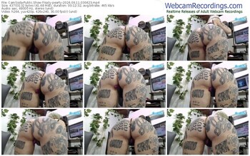 camsoda-kaily-pearty-09-11-2024-03-04-23