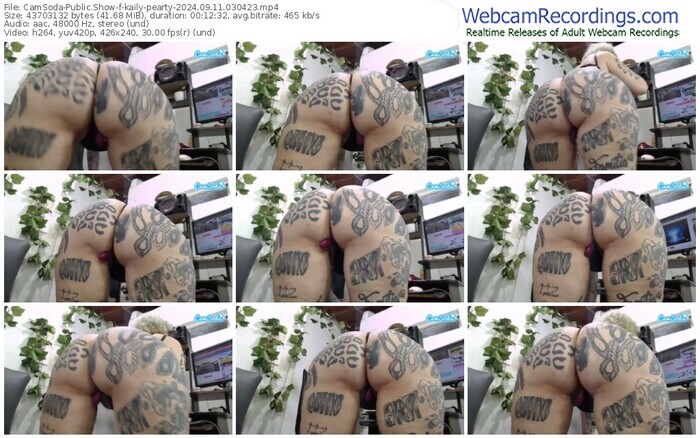 camsoda-kaily-pearty-09-11-2024-03-04-23