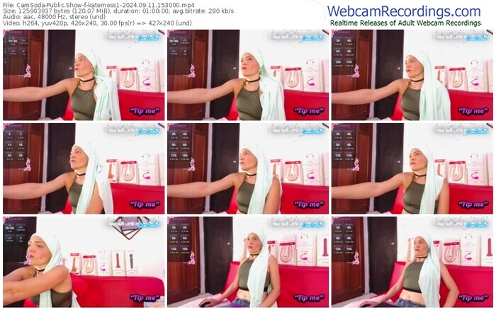 camsoda-katemoss1-09-11-2024-15-30-00