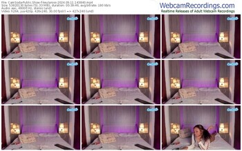 camsoda-keylaross-09-11-2024-14-38-40