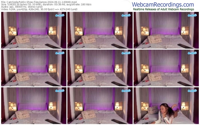 camsoda-keylaross-09-11-2024-14-38-40