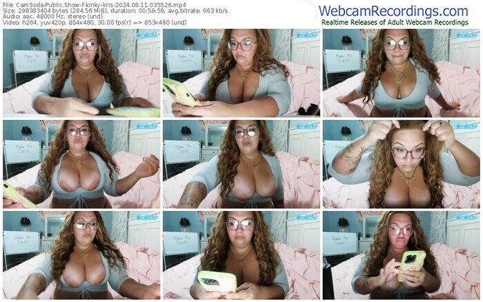 camsoda-kinky-kris-09-11-2024-03-55-26