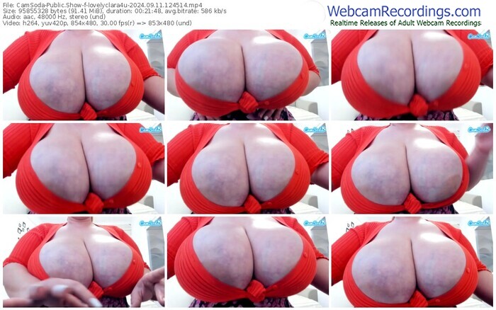 camsoda-lovelyclara4u-09-11-2024-12-45-14