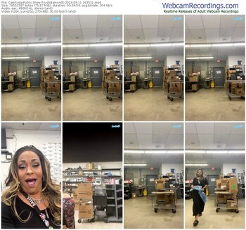 camsoda-lushdiamondz-09-11-2024-16-35-31