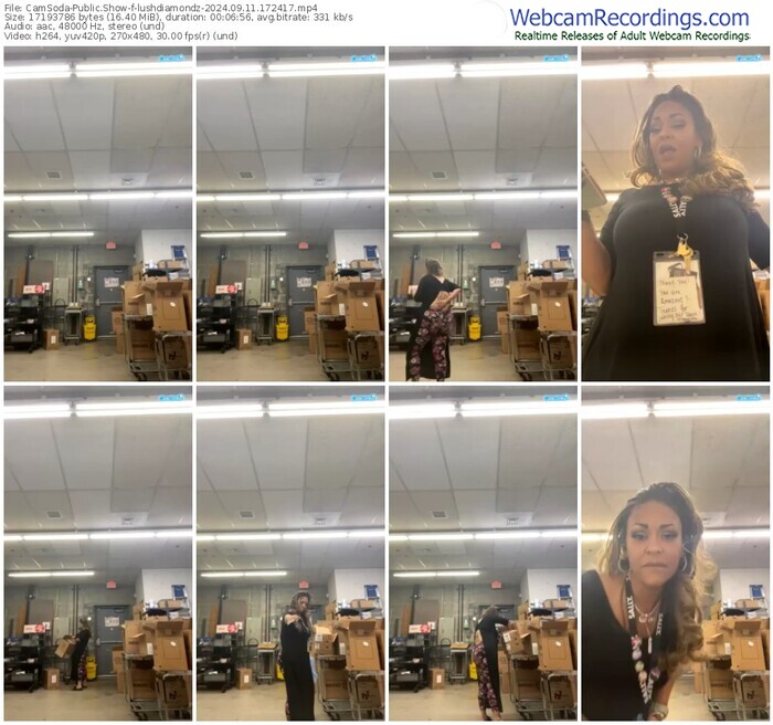 camsoda-lushdiamondz-09-11-2024-17-24-17