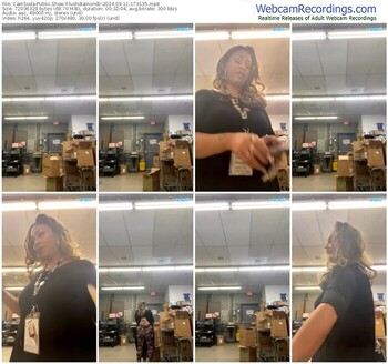 camsoda-lushdiamondz-09-11-2024-17-31-35