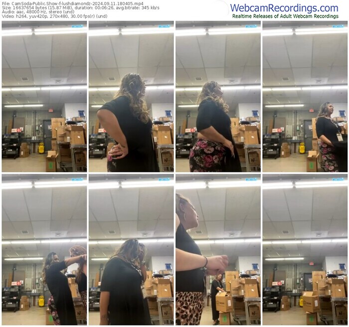 camsoda-lushdiamondz-09-11-2024-18-04-05