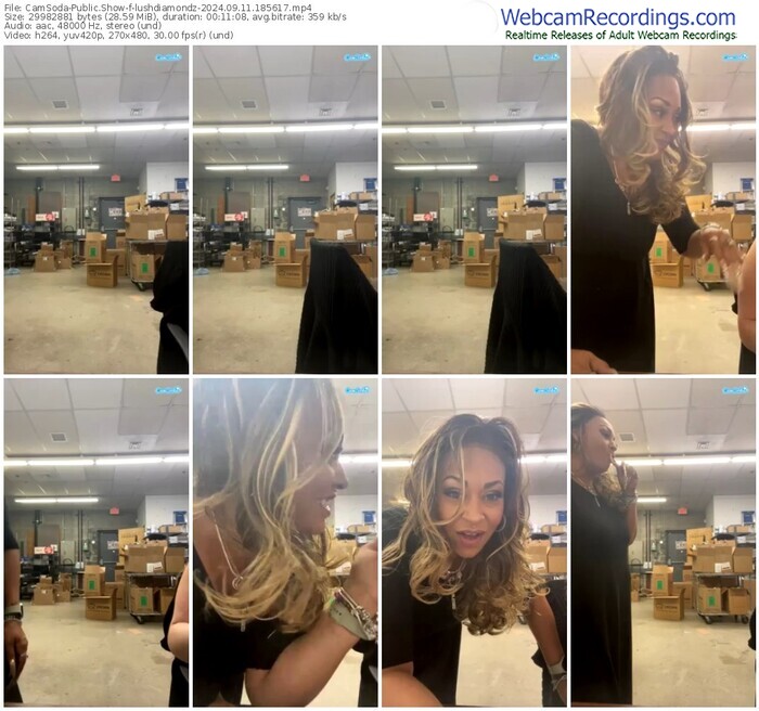 camsoda-lushdiamondz-09-11-2024-18-56-17