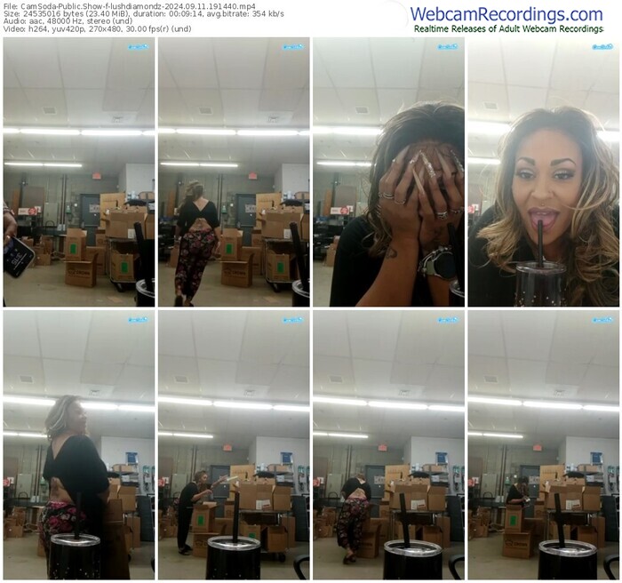 camsoda-lushdiamondz-09-11-2024-19-14-40