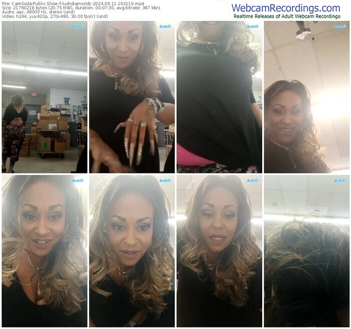 camsoda-lushdiamondz-09-11-2024-19-31-19